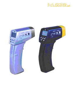 ���|��yʽ�t��y(c��)�؃x