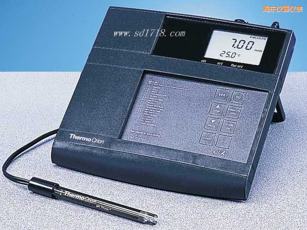 ���|���Ӌ��PH/mV//ORP/�ضȣ�