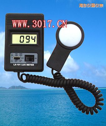 ���|��(sh��)���ն�Ӌ