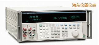 海東高精度多功能校準(zhǔn)器