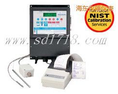 ���|�؝�ȱO(ji��n)�؈���ӛ䛃x