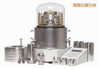 海南自動加碼系統(tǒng)