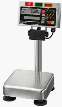 ���Ϸ�ˮ���ܶ��_(t��i)�Q �����^�������(b��o)������,6/15/30kg,0.001kg