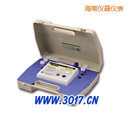 ���ϱ�yʽˮ�|�����