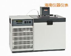 海南低溫恒溫槽