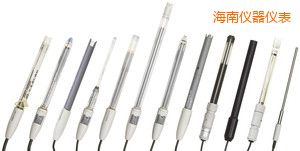 ����늌�(d��o)늘O