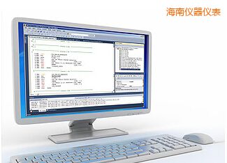 海南Plus計(jì)量校準(zhǔn)管理軟件8.1版(含MET/BASE數(shù)據(jù)庫(kù)引擎和MET/TRACK資產(chǎn)管理軟件)