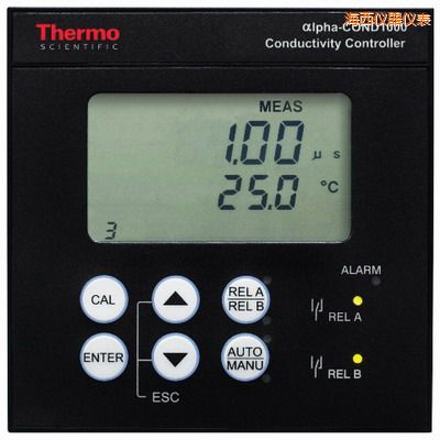 ����늌�(d��o)�ʿ�����/����ʿ�����