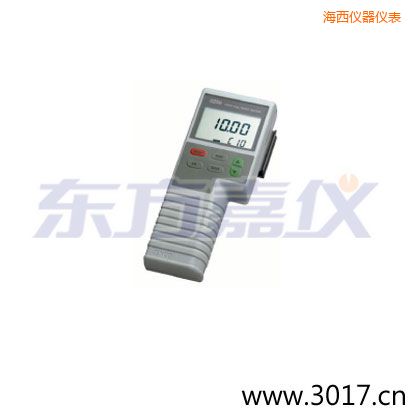 ������yʽ늌�(d��o)�ʡ��}����TDS�yԇ�x