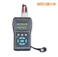 海西超聲波測(cè)厚儀