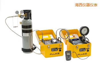 �����ԄӉ���У��ϵ�y