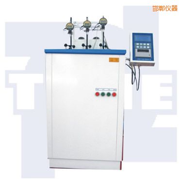 ������׃�����S��ܛ���c�ضȜy���x