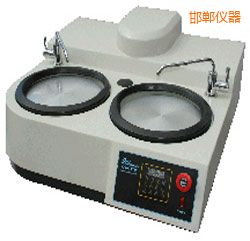 �����r���ք���ĥ����C(j��)