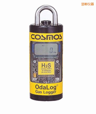 �������Ԛ��w�z�y�x