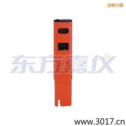 ����113 �}�����Pʽ�y(c��)ԇ�x