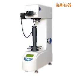 邯鄲時代數(shù)顯維氏硬度計
