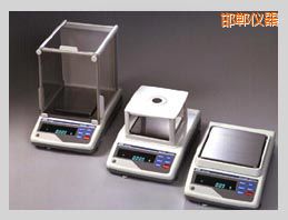 ����GXϵ�о��������ƽ,410,0.001g