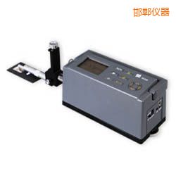 邯鄲時代粗糙度形狀測量儀