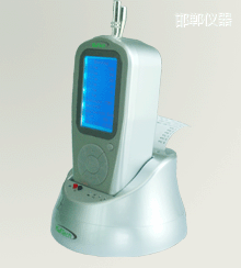 ��������m������Ӌ����