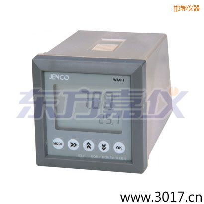 �������������߀ԭ���ض������I(y��)�ھ�������