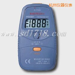 ���ݔ�(sh��)�֜ض�Ӌ