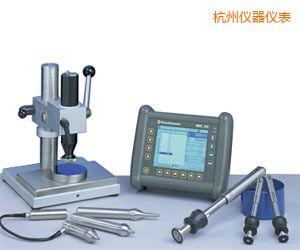 ���ݽM��ʽӲ��Ӌ(j��)