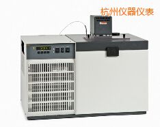 ���ݵ͜غ�ز�