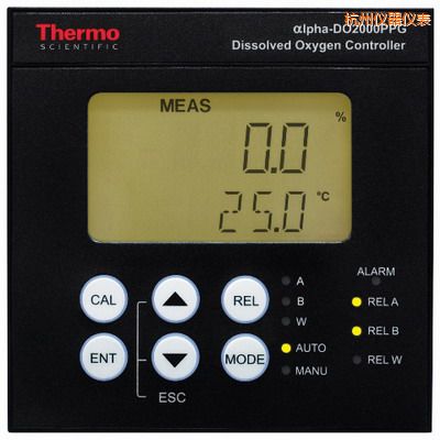 �����ܽ���������