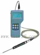 �h�������ͭh(hu��n)���y(c��)ԇ�x