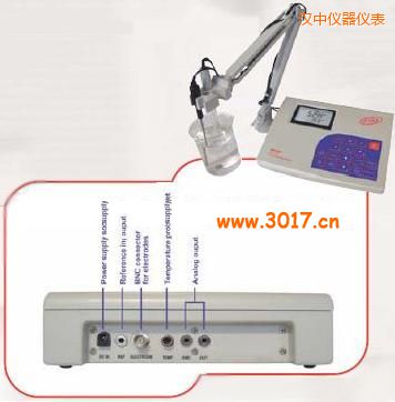 �h���_ʽ�yԇ�x