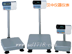 �h�о�������_��,100kg,10g