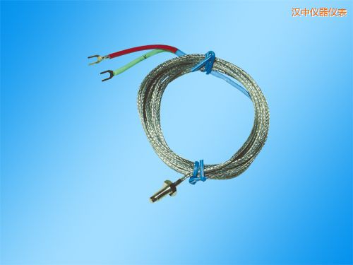 �h�й̶�ʽ���ż