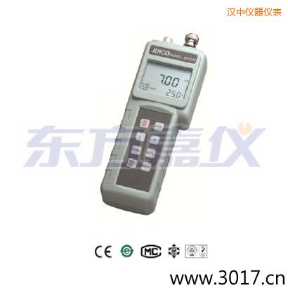 �h�б�yԇ���(PH)Ӌ(j��), ����߀ԭ, �ض�