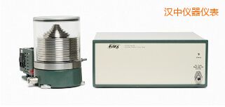 �h��Ƥ���o��������(bi��o)��(zh��n)����ʽ����Ӌ(j��)