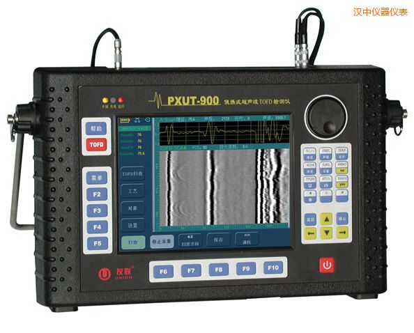 �h�г���TOFD�z�y(c��)�x