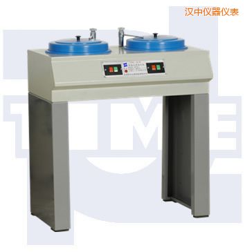 �h����ʽһ�ٽ���ԇ�Ӓ���C(j��)