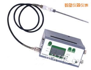 �Q�ڎ��R�e���ܵĚ��w�z�y��