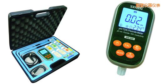 �Q�ڷ��x��/늌��ʃx