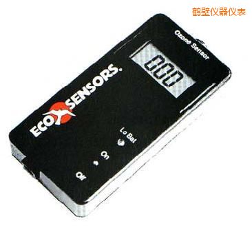 �Q�ڱ�yʽ�����z�y�x