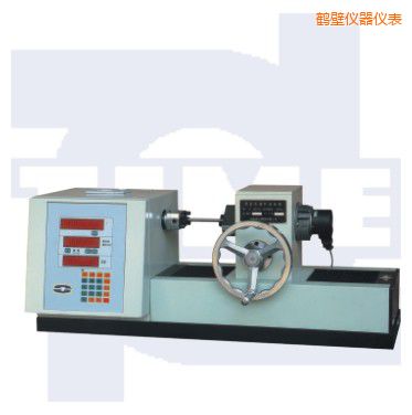 �Q�ڔ�(sh��)�@ʽŤ�D(zhu��n)ԇ�(y��n)�C(j��)ԓԇ�(y��n)�C(j��)