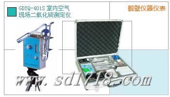 �Q�ڬF(xi��n)�����y���x