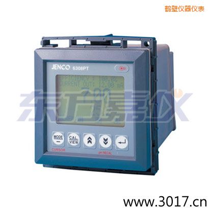 �Q��΢��X����ȿ�����