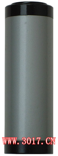 �Q�ڶ๦����(j��)Ӌ(j��)У��(zh��n)��������Ӌ(j��)У��(zh��n)����