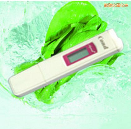 �Q��ľ�����ٿ��ٙz�y(c��)�x