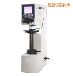 �Q�ڕr������Ӳ��Ӌ