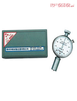 �Q������Ӳ��Ӌ