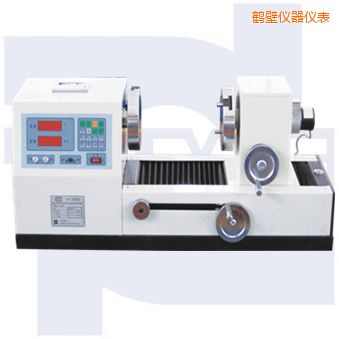 �Q���p��(sh��)�@ʽ����Ť�D(zhu��n)ԇ�(y��n)�C(j��)TNS-Sϵ��