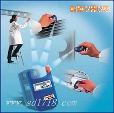 �Q��Ϳ僌Ӝy��x