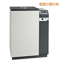 鶴壁傳統(tǒng)固定點(diǎn)復(fù)現(xiàn)/保存裝置