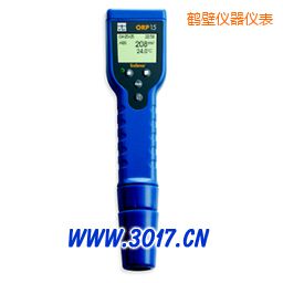 �Q�ڹPʽORP/�ض�Ӌ